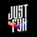 Just Have Fun Store - Óculos