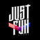 Just Have Fun Store - Óculos