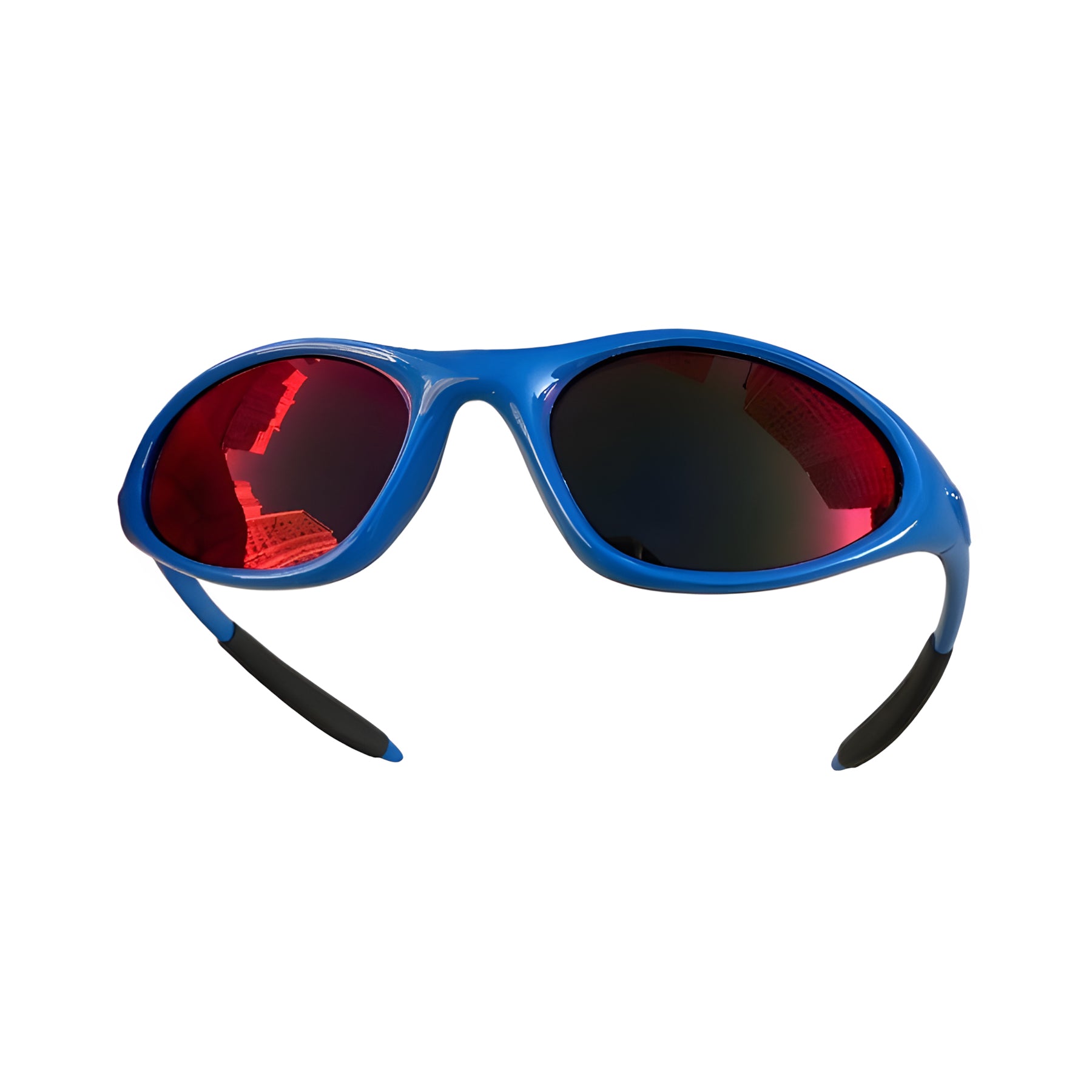 Óculos de Sol Just Have Fun