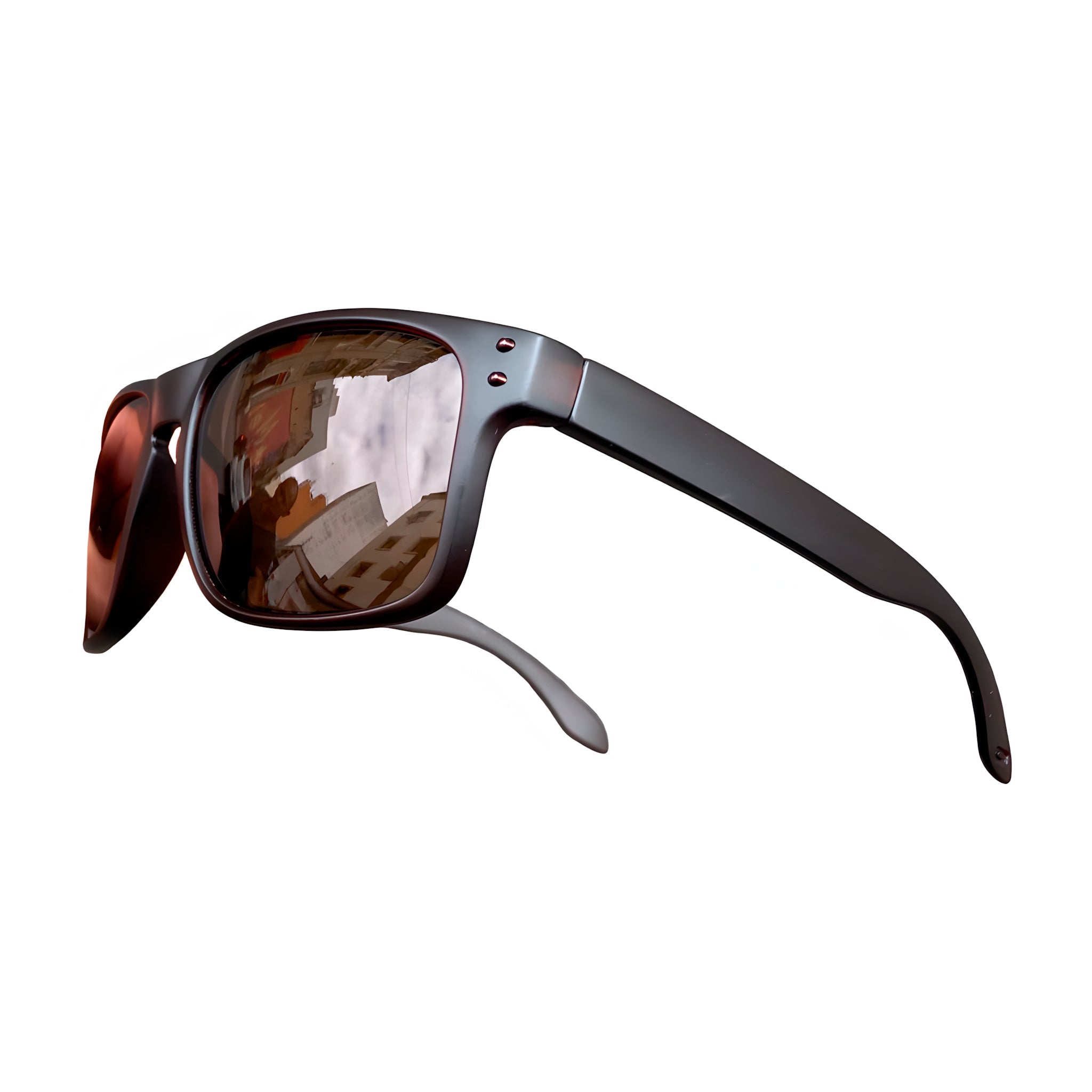 Óculos de Sol Just Have Fun