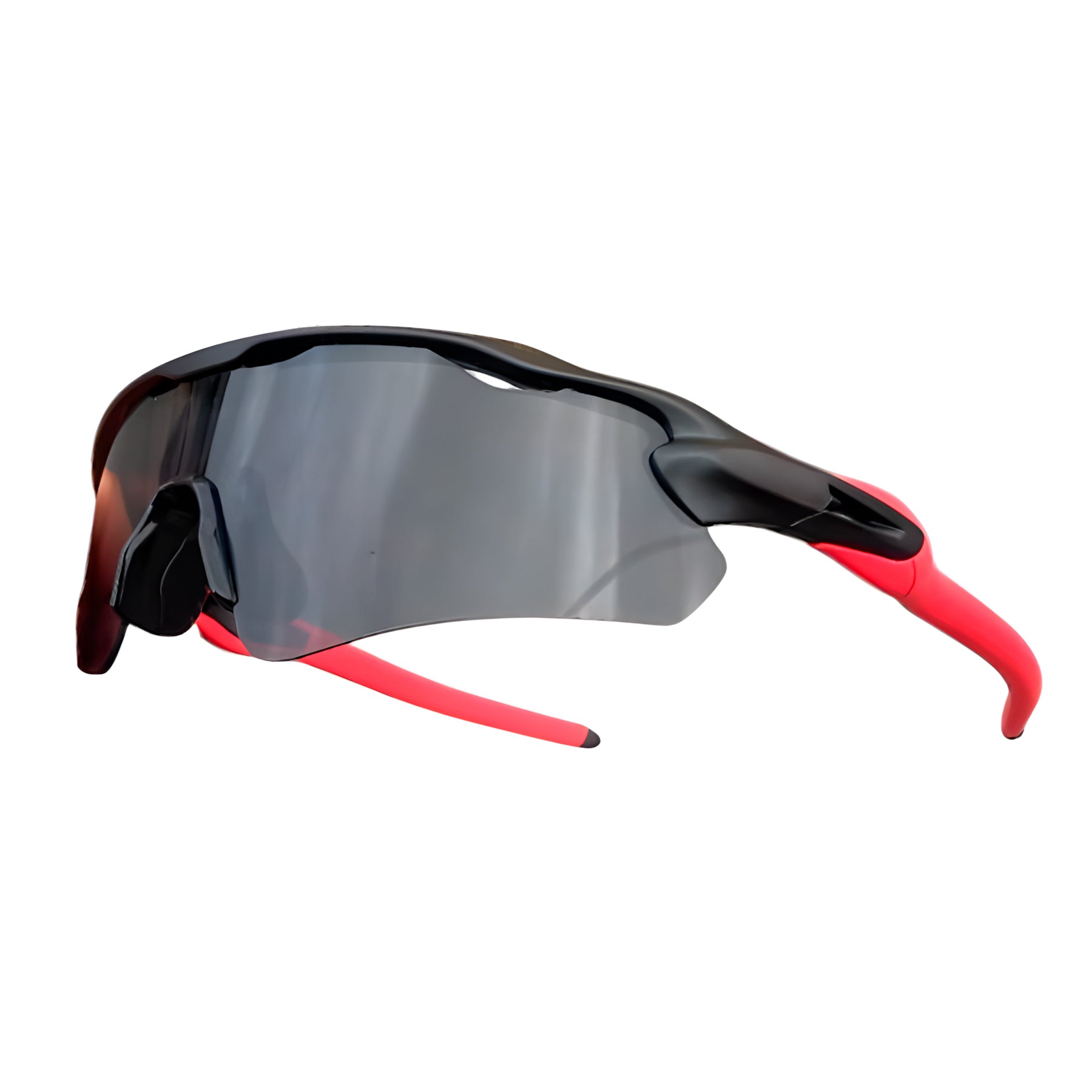 Óculos de Sol Just Have Fun