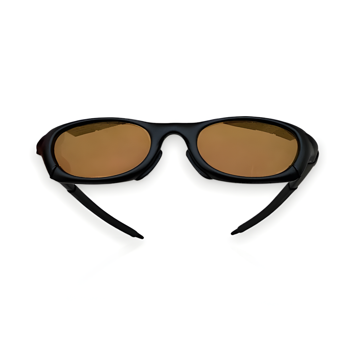 Óculos de Sol Just Have Fun