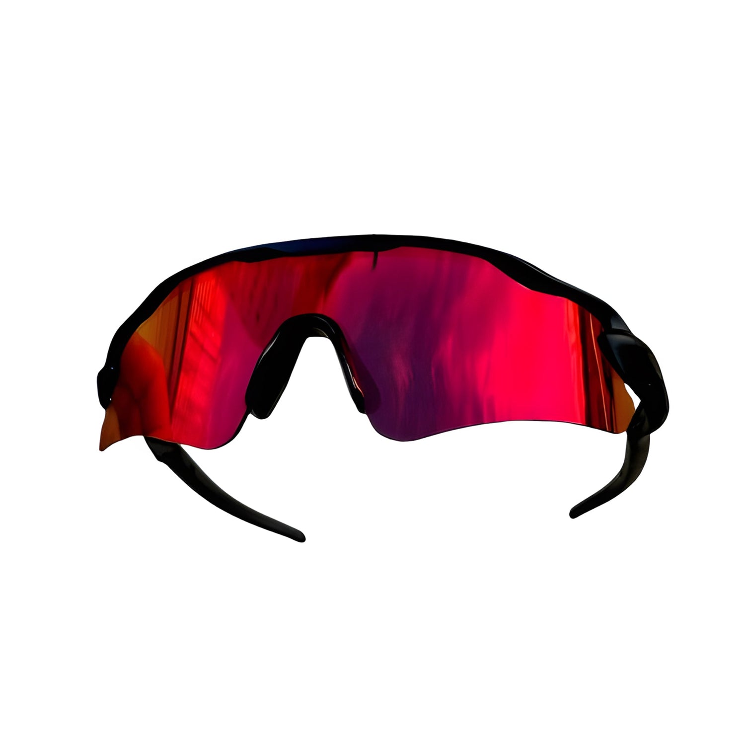 Óculos de Sol Just Have Fun
