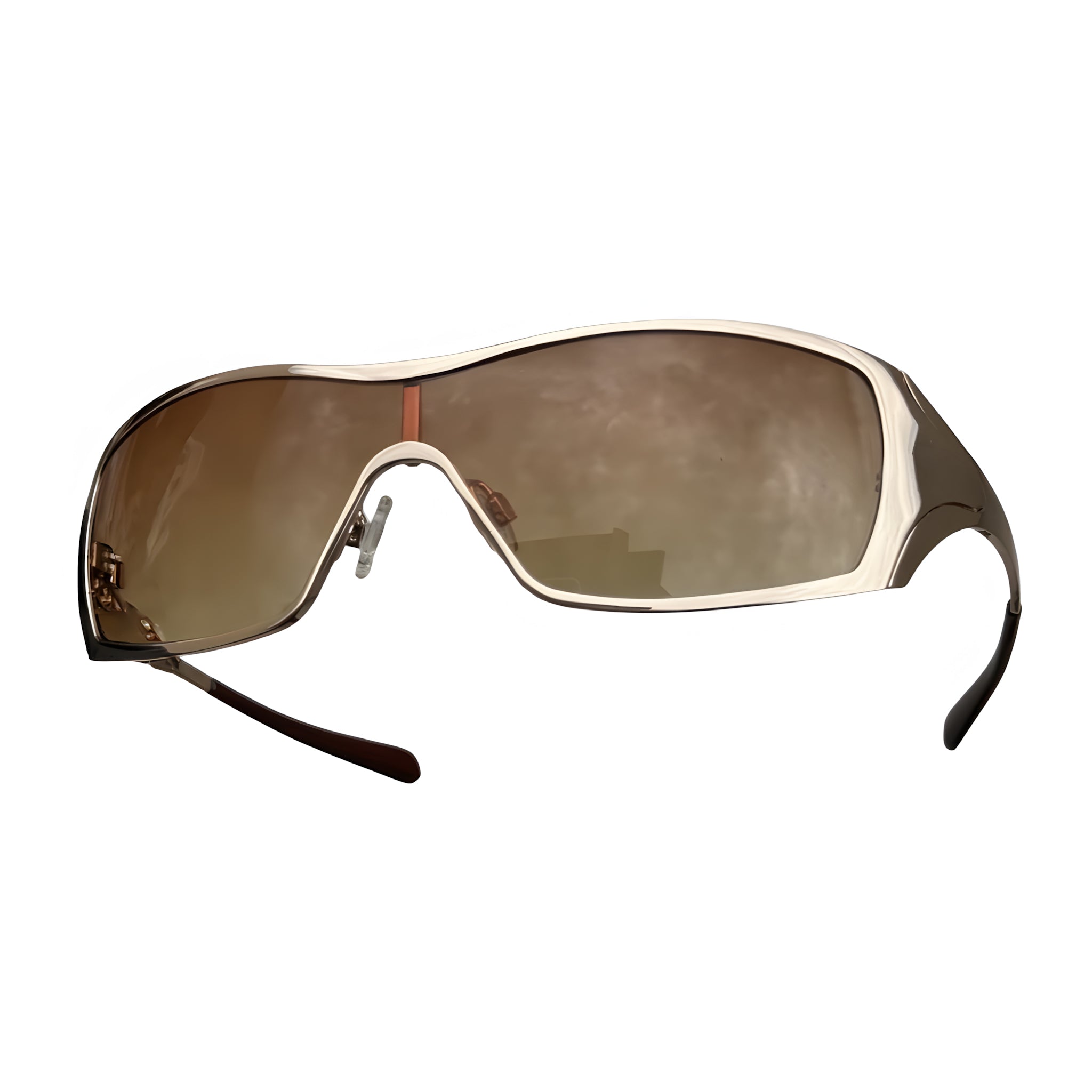 Óculos de Sol Just Have Fun