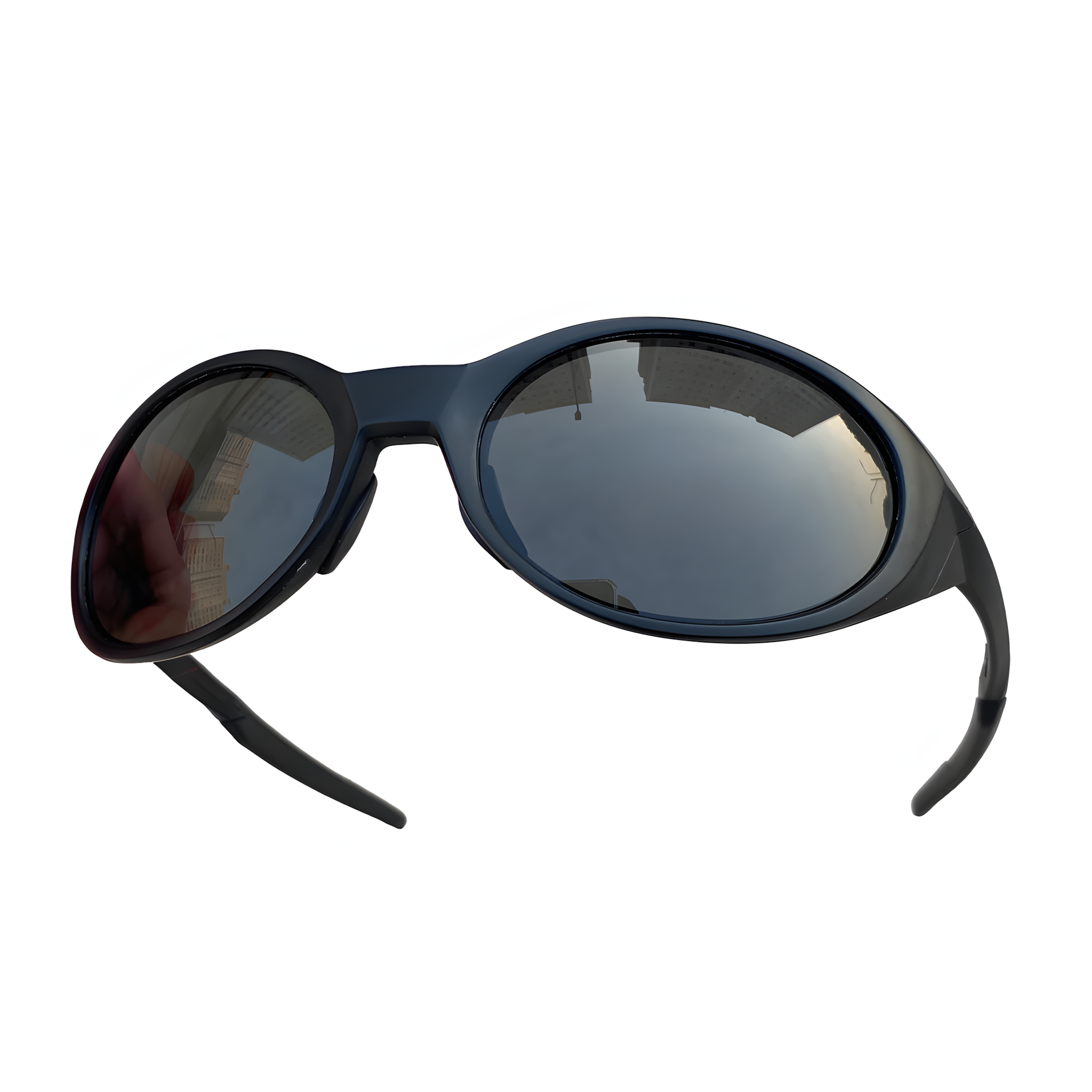Óculos de Sol Just Have Fun